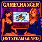 НЕТ GUARD SIMCITY 4 DELUXE EDITION STEAM OFFLINE 24/7