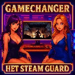 НЕТ GUARD SEKIRO SHADOWS DIE TWICE STEAM OFFLINE 24/7