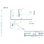 МЧ00.03.00.02 пробка - чертеж детали