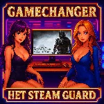 НЕТ GUARD MIDDLE-EARTH: SHADOW OF MORDOR STEAM OFFLINE