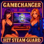 НЕТ GUARD DRAGON BALL: Sparking! ZERO STEAM OFFLINE