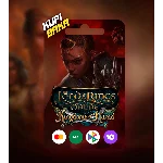 Россия\Мир🌌Lord of the rigns Online: Kingdoms of Harad