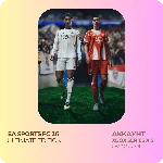 EA SPORTS FC 26 ULTIMATE + UFC 5 | XBOX АККАУНТ