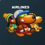 СОБАКА SNOOP  DOGGS NFT TELEGRAM СЛУЧАЙНЫЙ ПОДАРОК