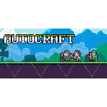 Autocraft ✅ ( Steam ключ | Region Free ) 🔑