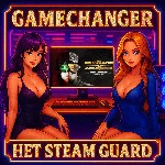НЕТ GUARD COMMAND & CONQUER REMASTERED STEAM OFFLINE