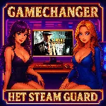 НЕТ GUARD L.A. NOIRE COMPLETE EDITION STEAM OFFLINE