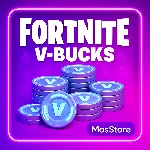 💚V-Bucks Fortnite 100-13500 Набор PC/XBOX/PS ВБАКСЫ 💚