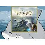 🌀Hogwarts Legacy PS4 PS5 п2 п3