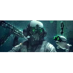 🔴 Rainbow Six Siege Jager Covert Set 🔴 XBOX 🔴