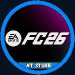 EA SPORTS FC™ 26 ULTIMATE • БЕЗ ОЧЕРЕДЕЙ