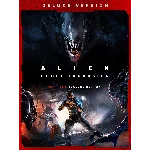 Alien: Rogue Incursion Evolved Edition Xbox Series X|S