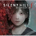 ⭐️SILENT HILL f Deluxe Edition⭐️Xbox series X|S + PC