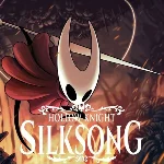 Hollow Knight: Silksong (PS5/PS4/RU) П3 Активация