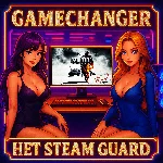 НЕТ GUARD BATTLEFIELD BAD COMPANY 2 STEAM OFFLINE 24/7