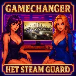 НЕТ GUARD NEED FOR SPEED UNDERCOVER STEAM OFFLINE 24/7