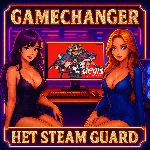 НЕТ GUARD AEGIS DEFENDERS STEAM OFFLINE 24/7
