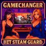 НЕТ GUARD BLACK CLOVER: QUARTET KNIGHTS STEAM OFFLINE