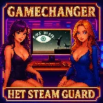 НЕТ GUARD BACK TO BED STEAM OFFLINE 24/7