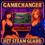 НЕТ GUARD Battlestations: Midway STEAM OFFLINE