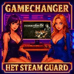 НЕТ GUARD ACE COMBAT ASSAULT HORIZON - ENHANCED EDITION