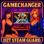 НЕТ GUARD BOMBER CREW STEAM OFFLINE 24/7