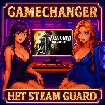 НЕТ GUARD CALL OF JUAREZ: THE CARTEL STEAM OFFLINE 24/7