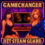 НЕТ GUARD CALL TO ARMS STEAM OFFLINE 24/7