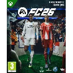 ✅FC 26 Ultimate Edition + NBA 2K26 + NHL 26