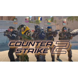 CS 2 [Инвентарь 100+ USD] Полный доступ | VAC BAN