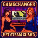 НЕТ GUARD COUNTER-STRIKE: CONDITION ZERO STEAM OFFLINE