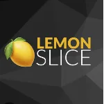 Lemon Slice — LemonSlice AI Standard/Plus/Pro 1 месяц
