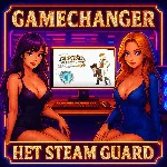 НЕТ GUARD DEPONIA: THE COMPLETE JOURNEY STEAM OFFLINE