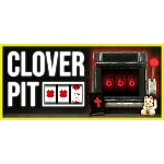 CloverPit • STEAM • БЕЗ GUARD