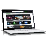 DIGI SHOP Магазин цифровых товаров Digiseller