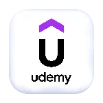 🎓 𝐔𝐝𝐞𝐦𝐲 𝟟 𝐃𝐚𝐲𝐬 𝐓𝐫𝐢𝐚𝐥 ♥️ 𝐏𝐫𝐢𝐯𝐚𝐭𝐞