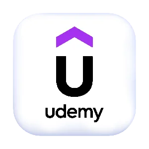 🎓 𝐔𝐝𝐞𝐦𝐲 𝟟 𝐃𝐚𝐲𝐬 𝐓𝐫𝐢𝐚𝐥 ♥️ 𝐏𝐫𝐢𝐯𝐚𝐭𝐞