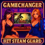 НЕТ GUARD DIVINITY: DRAGON COMMANDER STEAM OFFLINE 24/7