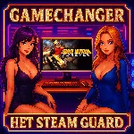 НЕТ GUARD DUKE NUKEM FOREVER STEAM OFFLINE 24/7