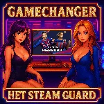 НЕТ GUARD EFOOTBALL PES 2020 STEAM OFFLINE 24/7