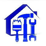 Семантическое ядро | строительство домов под ключ