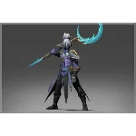 Reaper of the Waning Veil