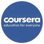 🎓 𝐂𝐨𝐮𝐫𝐬𝐞𝐫𝐚 𝐏𝐥𝐮𝐬 | 𝟭𝟮 𝐌𝐨𝐧𝐭𝐡𝐬 ✅