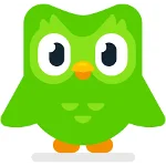 Duolingo Super  | подписка 1/3/6/12 месяцев на ваш