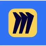 Miro на 2 года/бессрочная 丨ГАРАНТИЯ