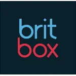 brit box 1 месяц на ваш счет