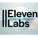 ElevenLabs Creator 100k кредитов Подписаться 1 месяц