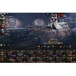 World of Tanks ТОП АКК🔥 | 13 ТОП - танков ⭐