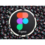 Figma Full | Dev | Collab Personal Acc быстро