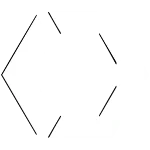 Pellix CS2 (60д) Hack  | CS 2 Чит | Green Trust хак DLC